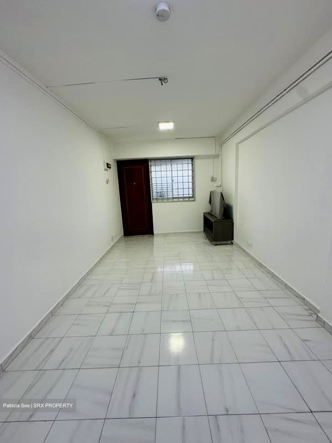Blk 535 Bedok North Street 3 (Bedok), HDB 2 Rooms #590831791